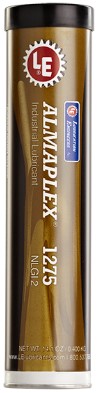 Almaplex 1275