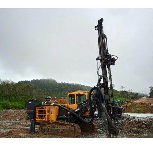 Smar-odporny-na-wode-i-bloto