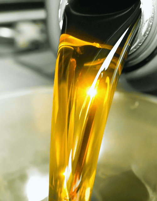 Lubrication Engineers