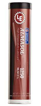 opakowanie 400g Almasol 1250