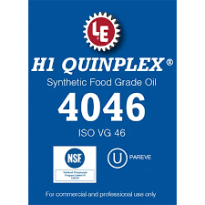 H1 Quinplex 4046