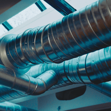 HVAC