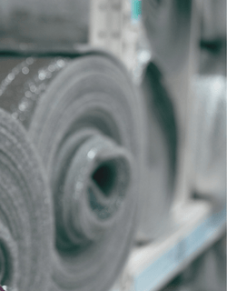 Maty termoizolacyjne