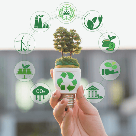 technologia ochrony srodowiska