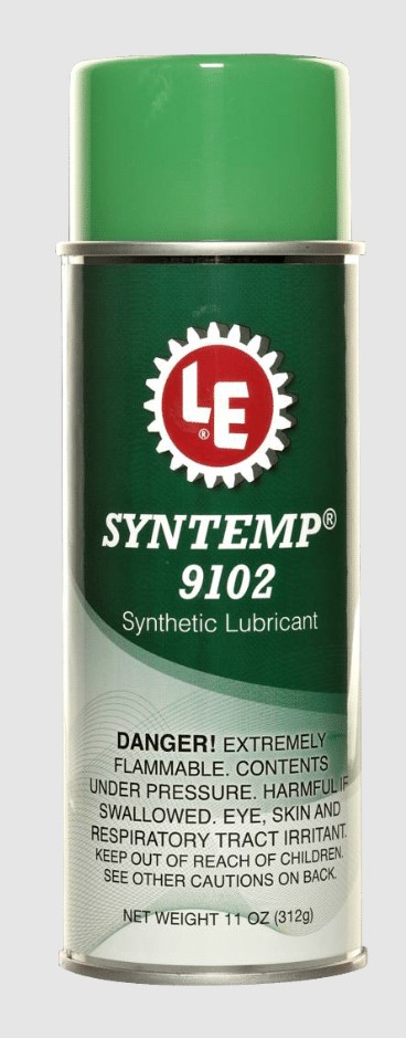 almasol-syntemp-lubricant-9901